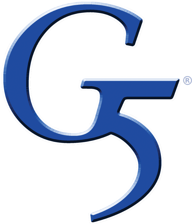 G5