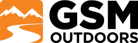 GSM outdoors