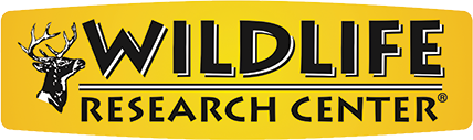 Wildlife Research Center