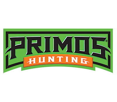 Primos Hunting