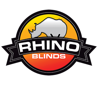 Rhino Blinds