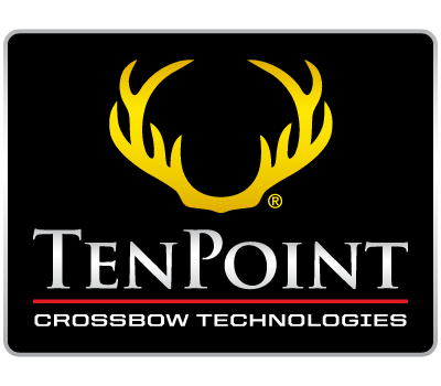 Ten Point Crossbows