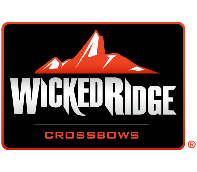 Wicked Ridge Crossbows