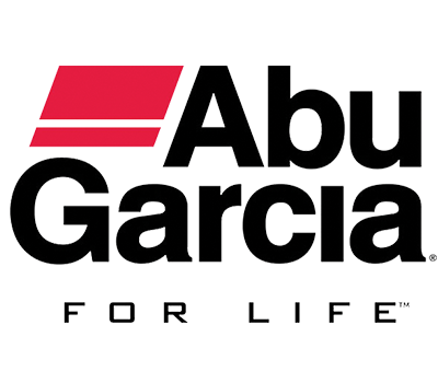 Abu Garcia