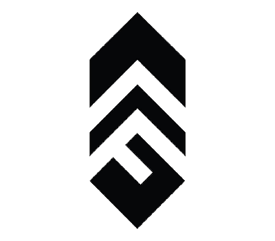 Free Country Apparel