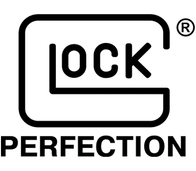 Glock Law Enforcement Guns for Sale