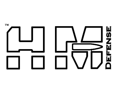 HM Defense LE Guns for Sale