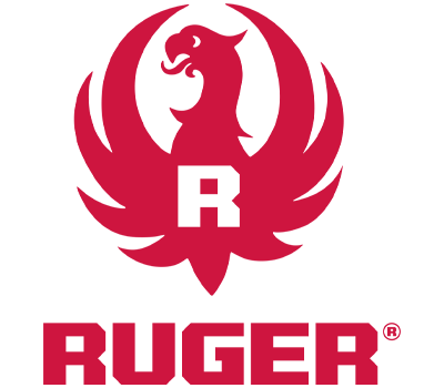 Ruger Firearms