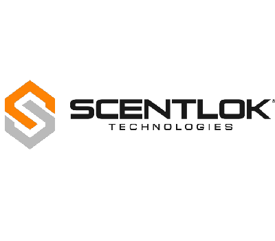 ScentLok Apparel