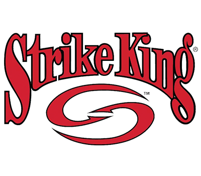 Strike King Lures