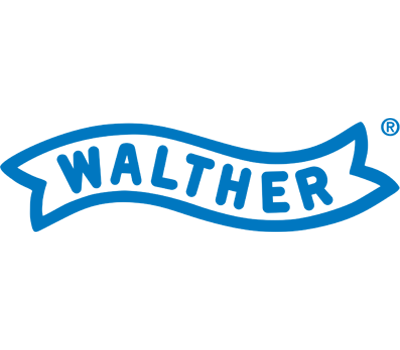 Walther Law Enforcement Firearms