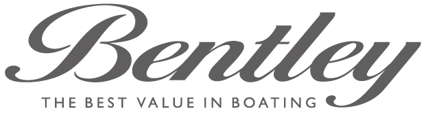 Bentley Pontoon Boats