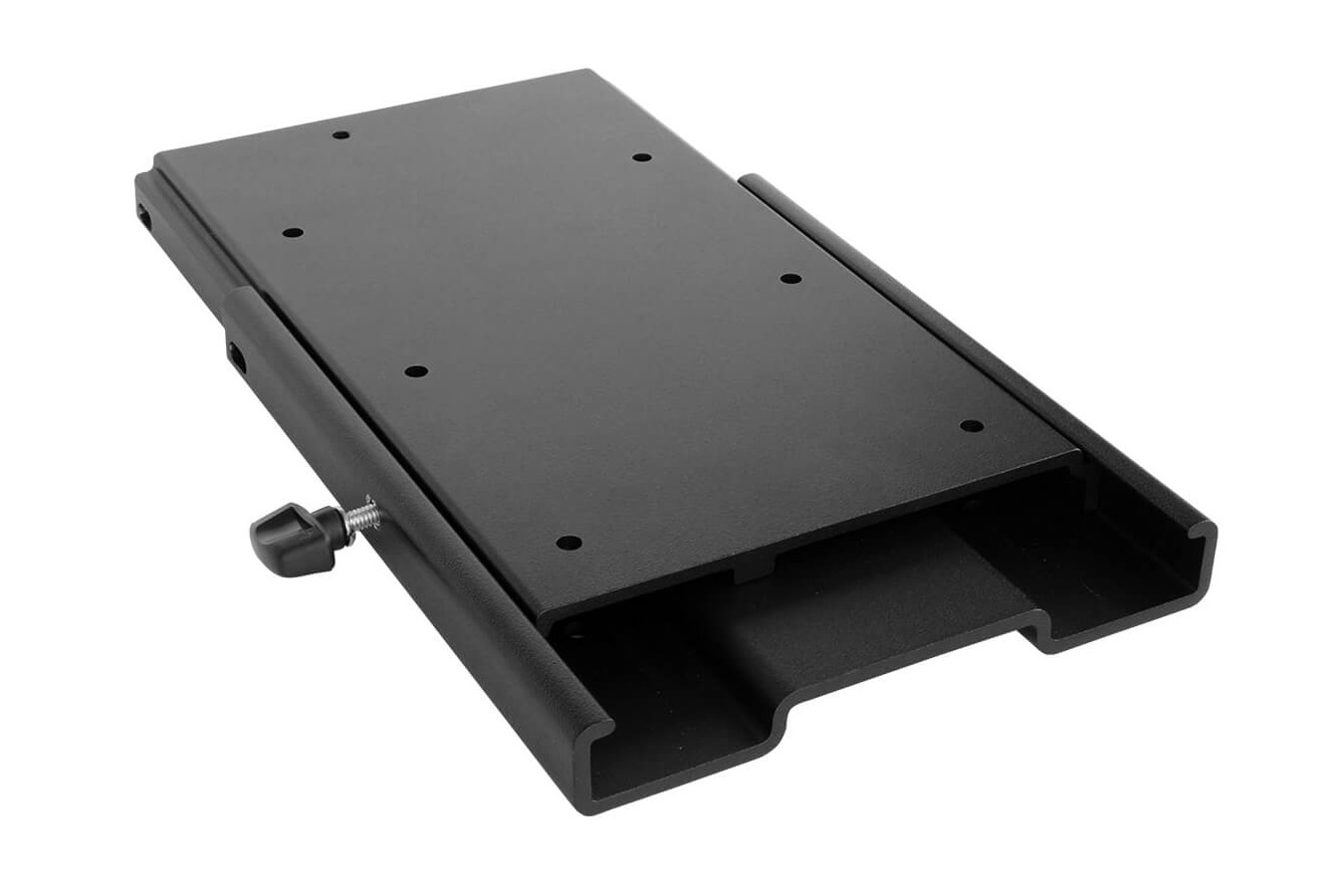 Minnkota MKA-16-03 Quick Release Bracket