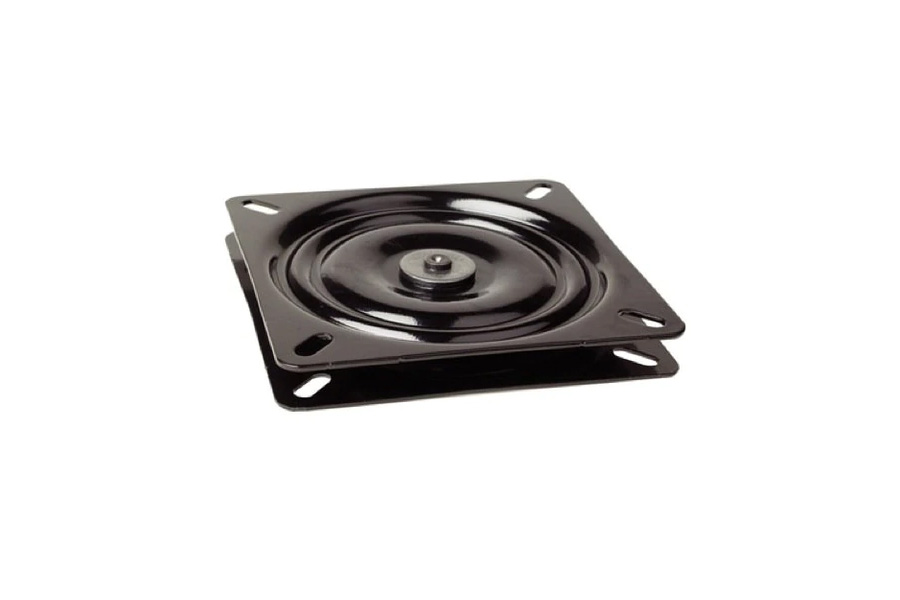 Swiveleze Seat Swivel (Black)