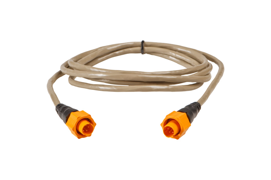 Lowrance Ethernet cable 15ft