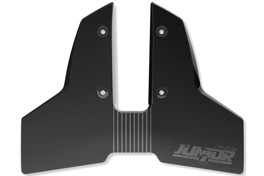 Marine Dynamics Stingray Hydrofoil Classic 2 Junior