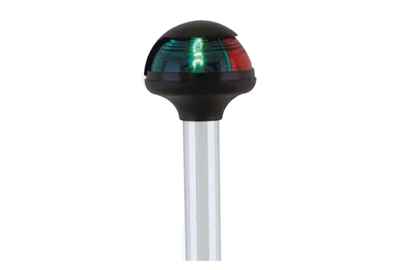 Attwood Bi-Color Boat Navigation Light