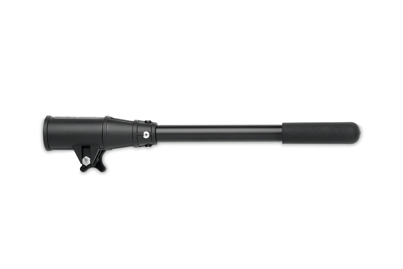 Minnkota MKA-18 Extension Handle, 18 ft