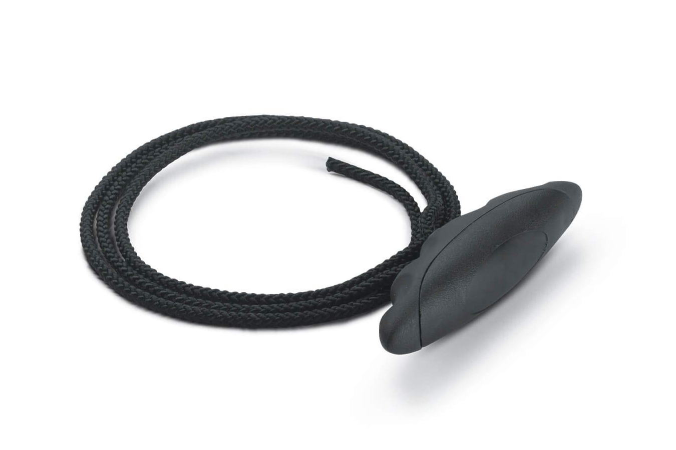 Minnkota MKA-45 Rope And Handle