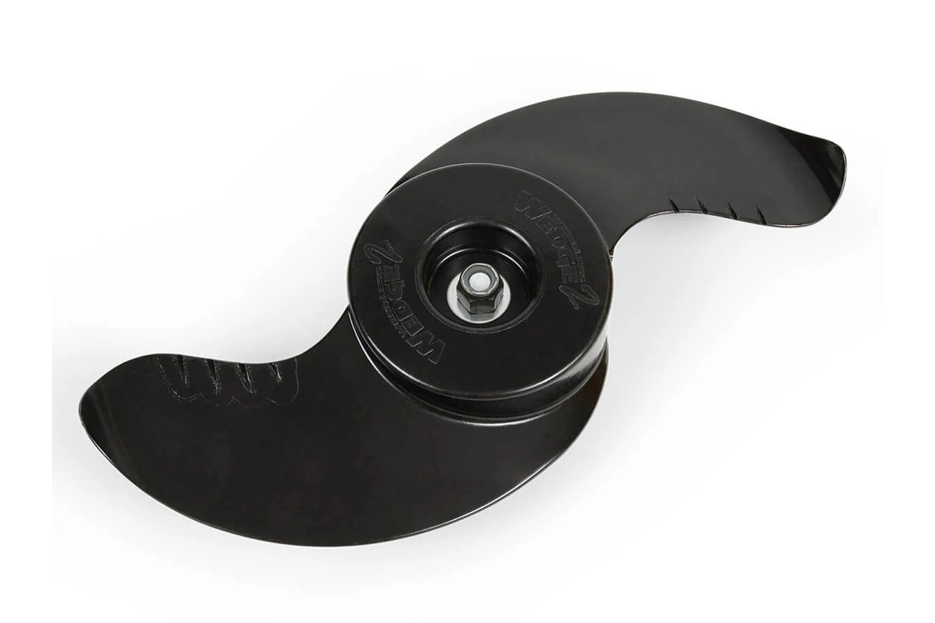 Minnkota MKP-32 Weedless Wedge 2 Prop