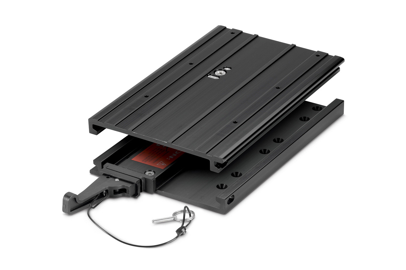 Minnkota MKA-32 Quick Release Bracket