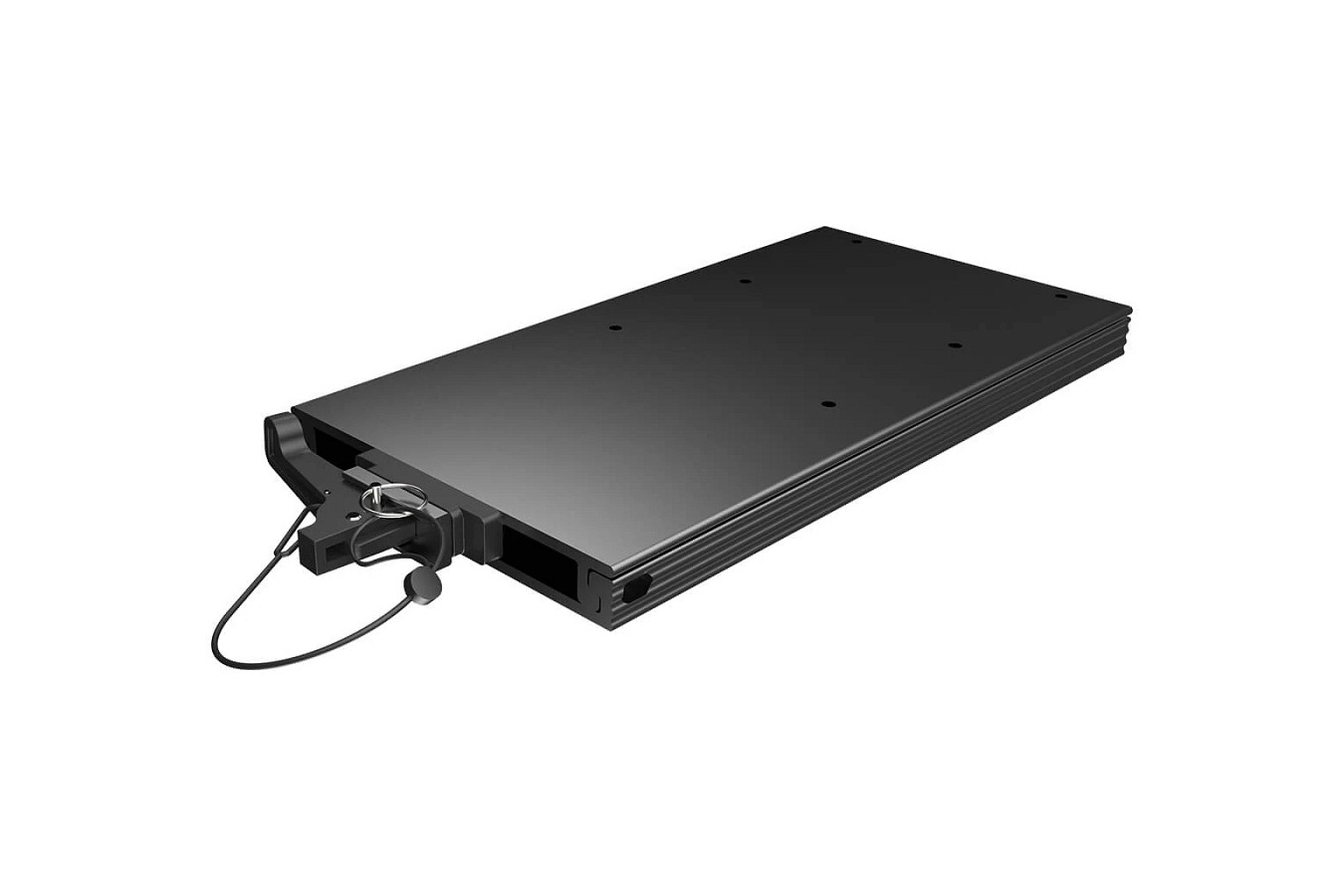 Minnkota MKA-51 Quick Release Bracket