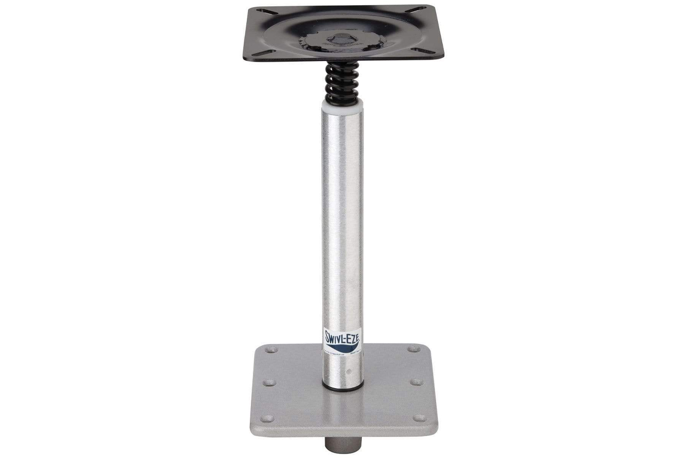 Swiveleze Pedestal Kit 3/4 Inch