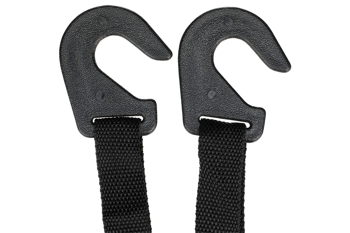 Attwood Deluxe Boat Cover Support System