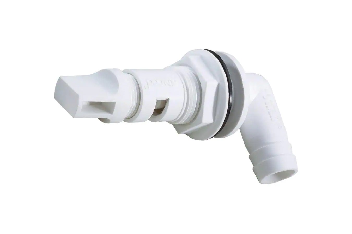 Attwood Aerator Spray Head