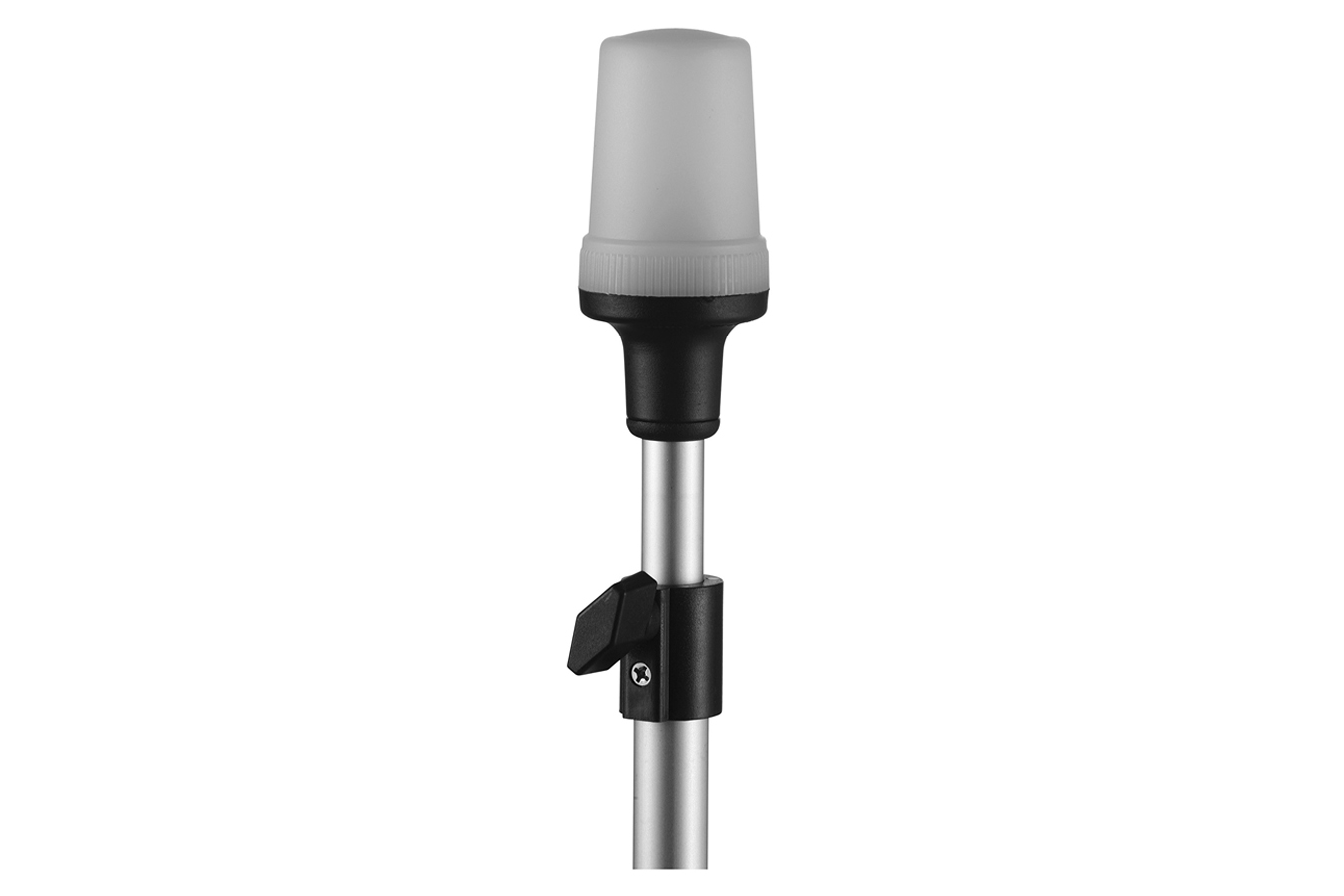 Attwood Telescoping Pole Light 