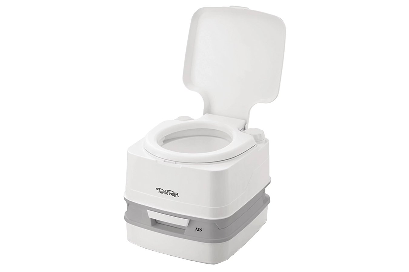 Thetford Porta Potti 135