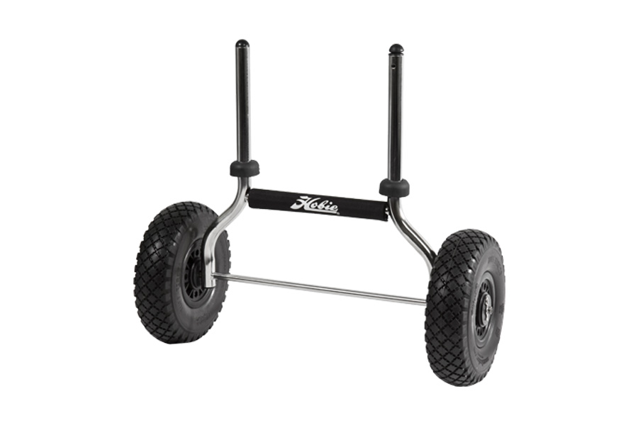 Hobie Heavy Duty Plug-In Cart
