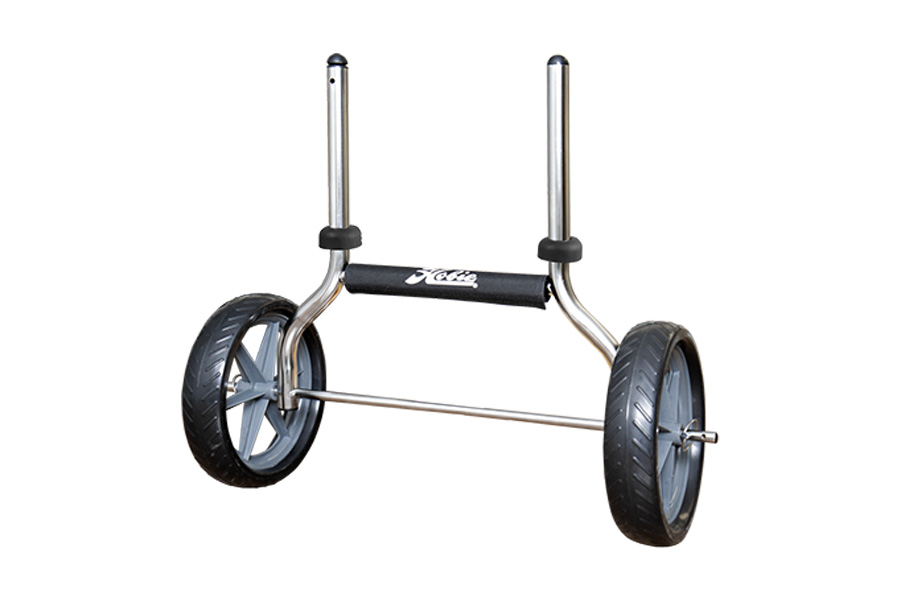 Hobie Standard Plug-In Cart
