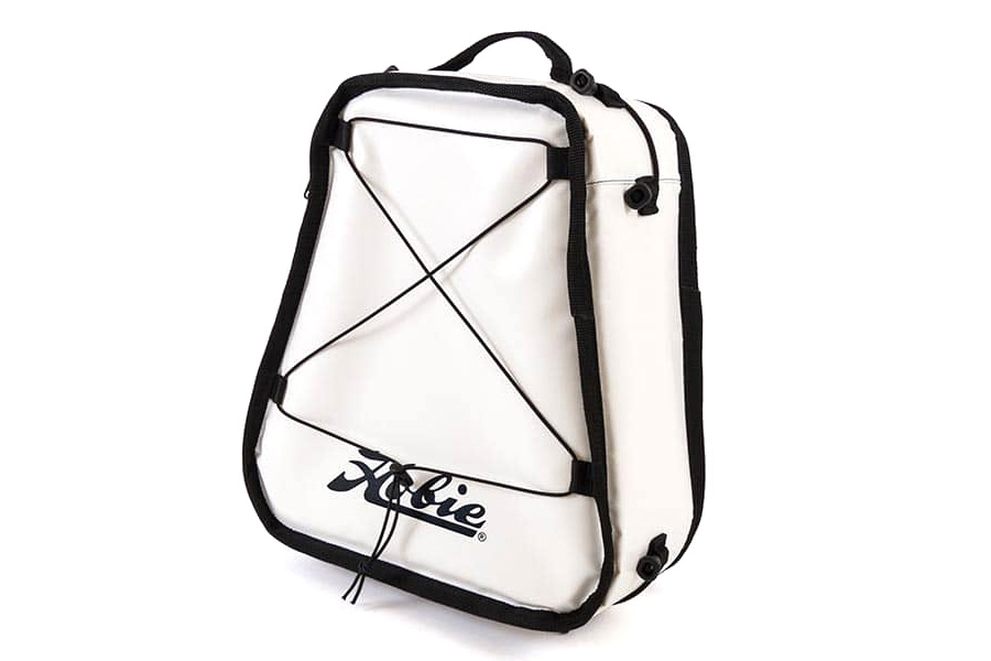 Hobie Small Fish Bag Cooler
