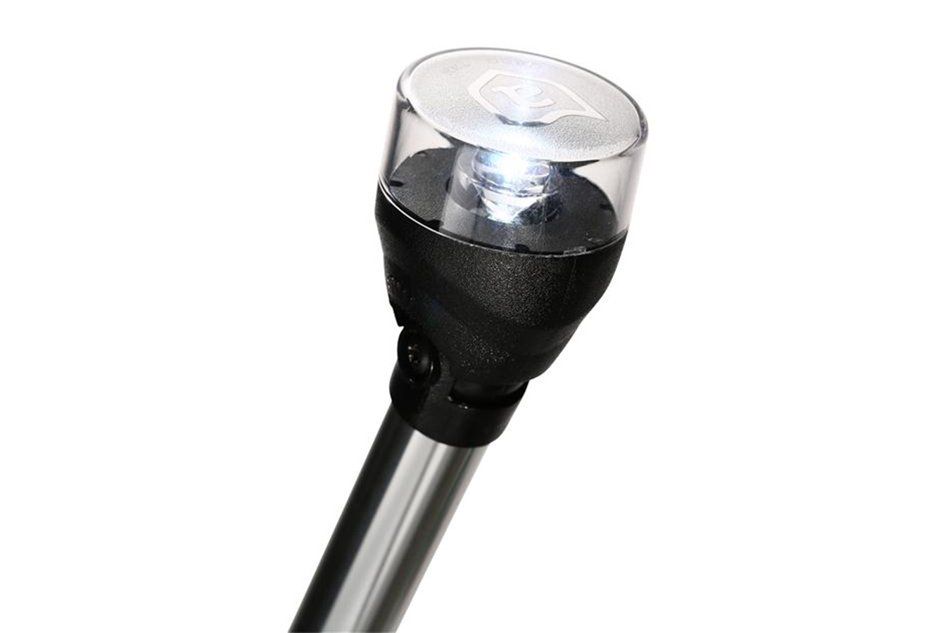 Attwood LED All Around Light 54 inches