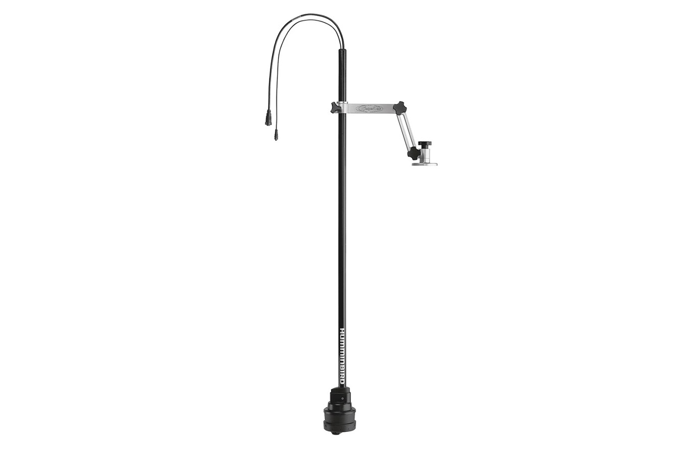 Humminbird MEGA 360 Imaging - Universal