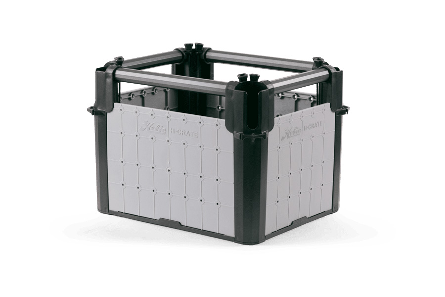 Hobie H-Crate