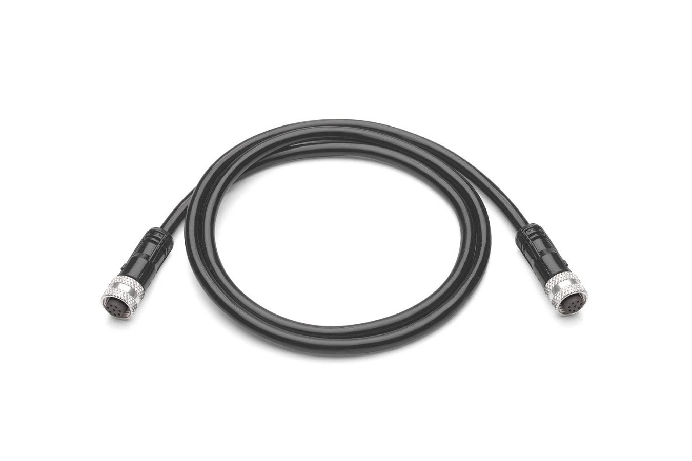 Humminbird AS EC 15E - 15' Ethernet Cable