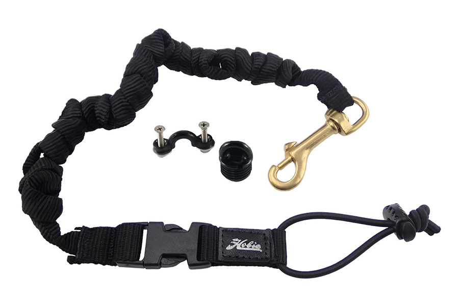 Hobie Leash Kit - Miragedrive