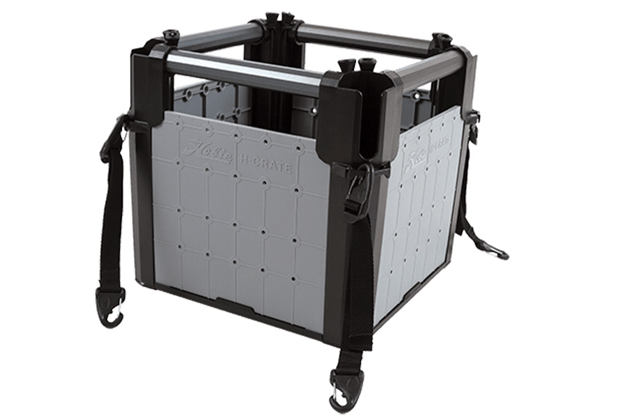 Hobie H-Crate Jr