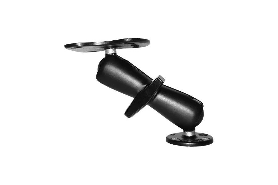 Ram Mount Fishfinder Mount