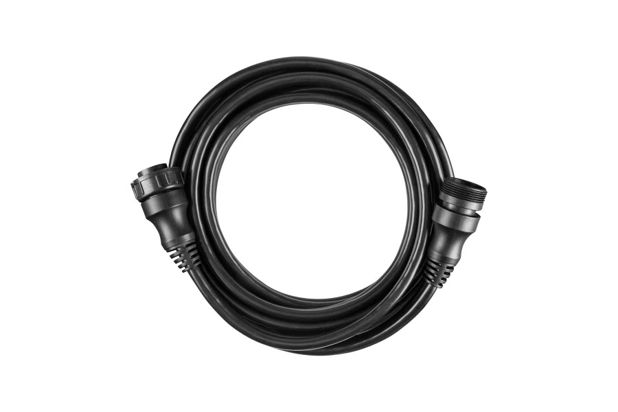 Garmin LiveScope Transducer Extension Cable 10 ft