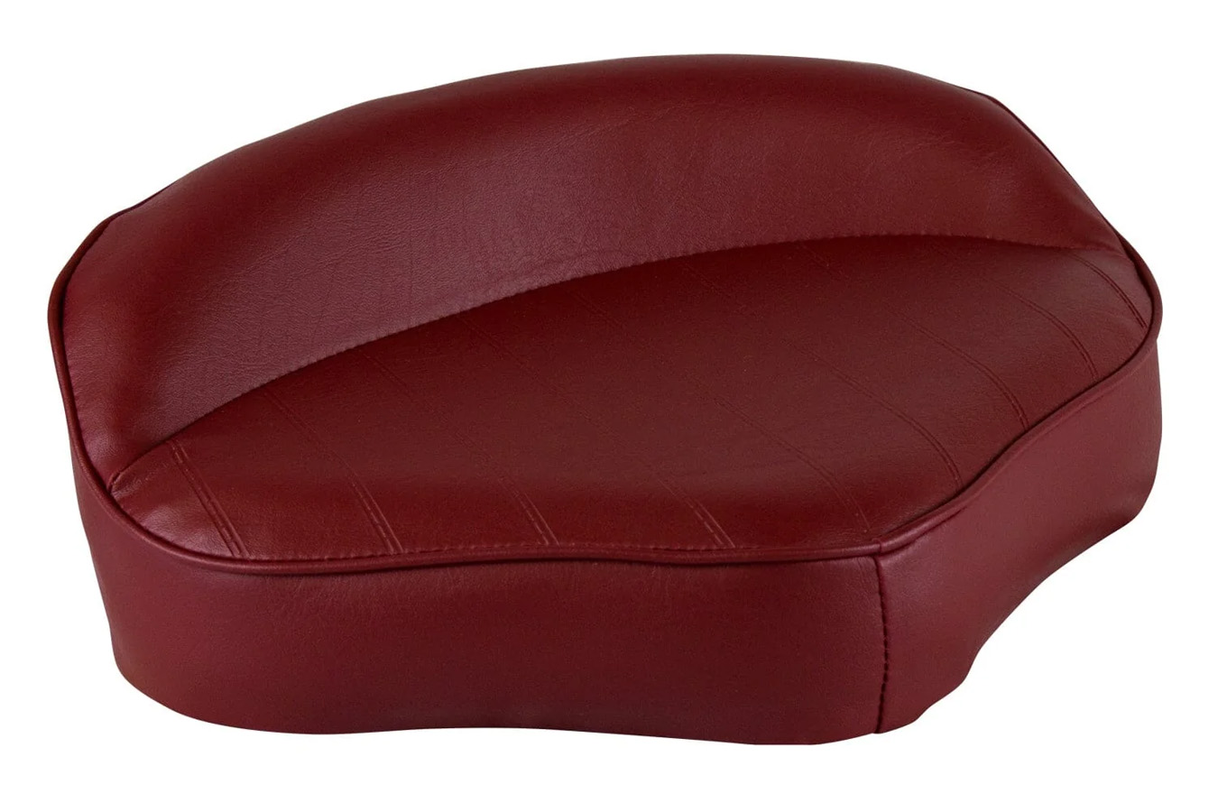 Wise Pro Casting Seat - Red