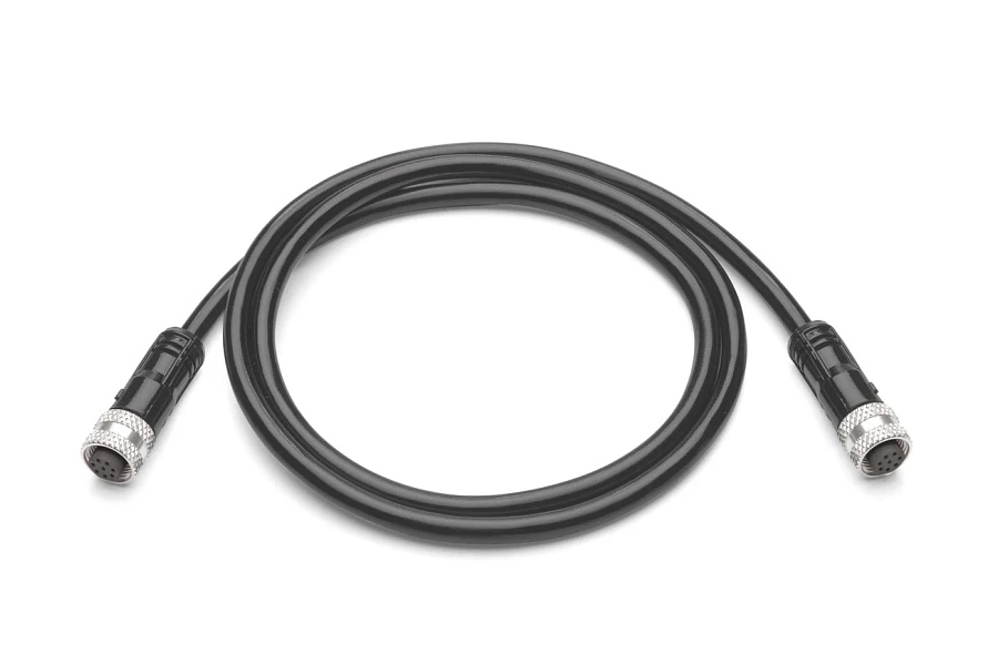 Humminbird AS EC 20E - 20ft Ethernet Cable