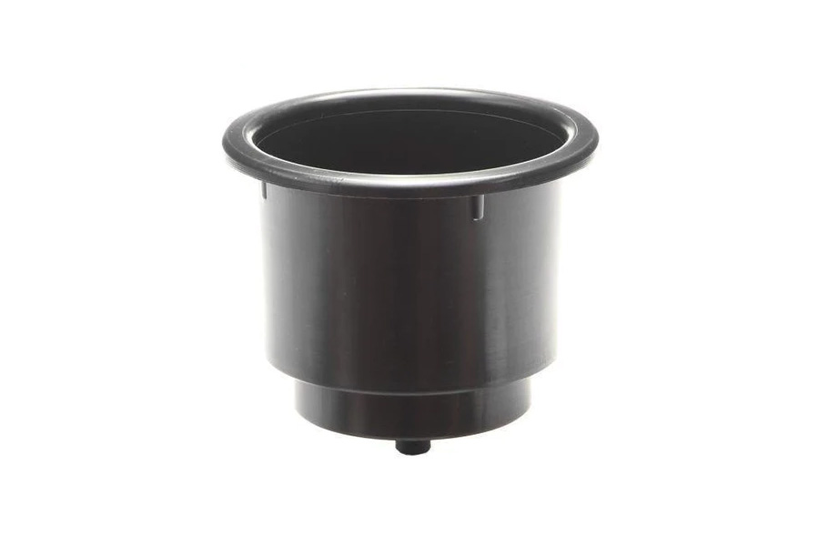 Th-marine Cup Holder -Black - Large
