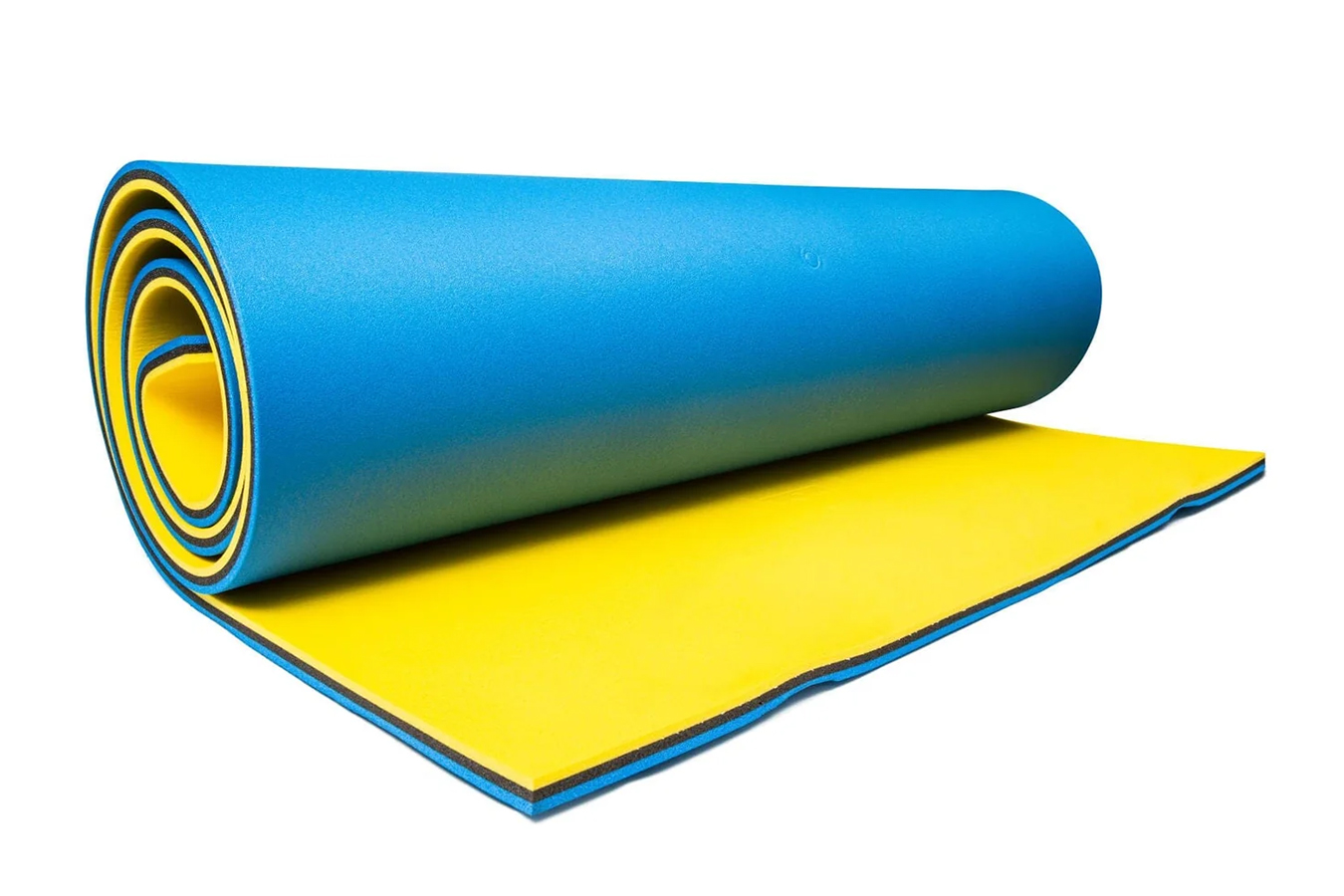 Wow Sports CHILLRaft