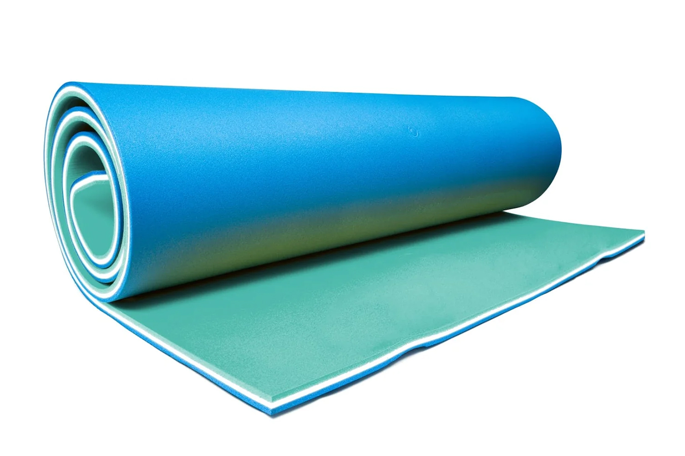 Wow Sports CHILLRaft