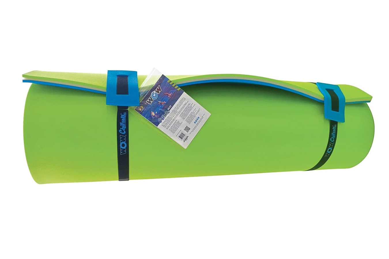 Wow Sports CHILLRaft