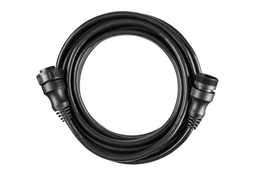 Garmin LiveScope Transducer Extension Cable - 3 FT