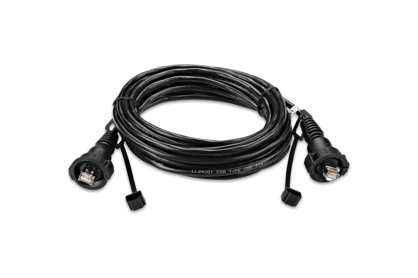Garmin Network Cable 20 Foot